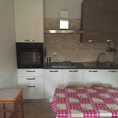 Villa Bonu Torre delle Stelle Room photo