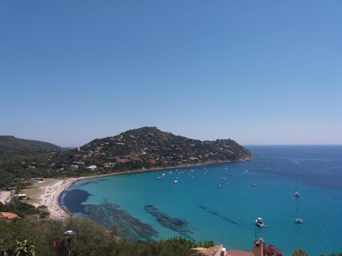 Bonu * Torre delle Stelle