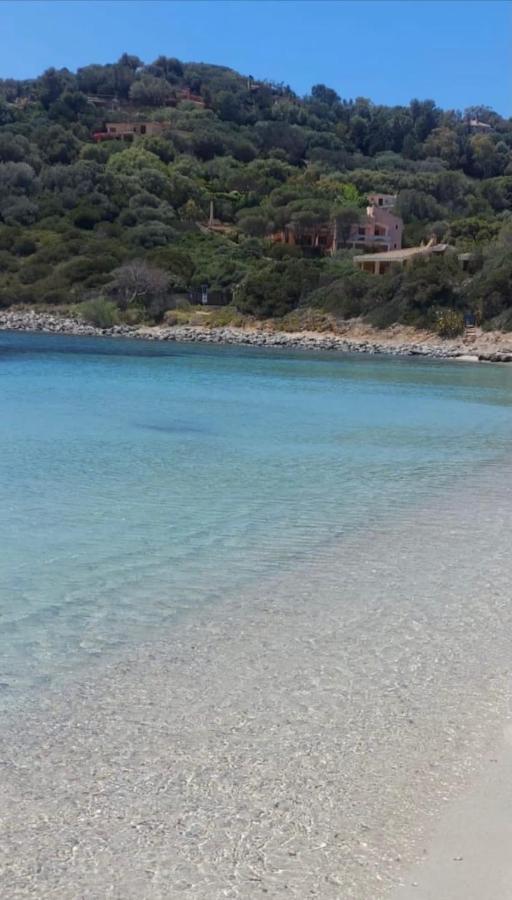 Apartment Bonu Torre delle Stelle