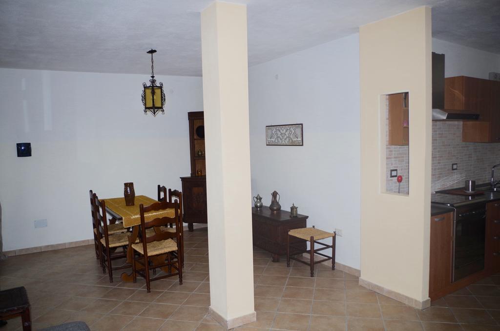 Bonu Torre delle Stelle