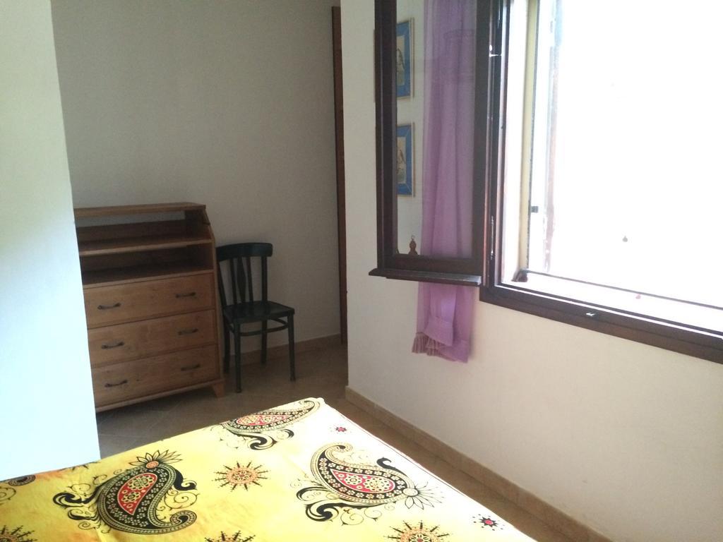 Apartment Bonu *