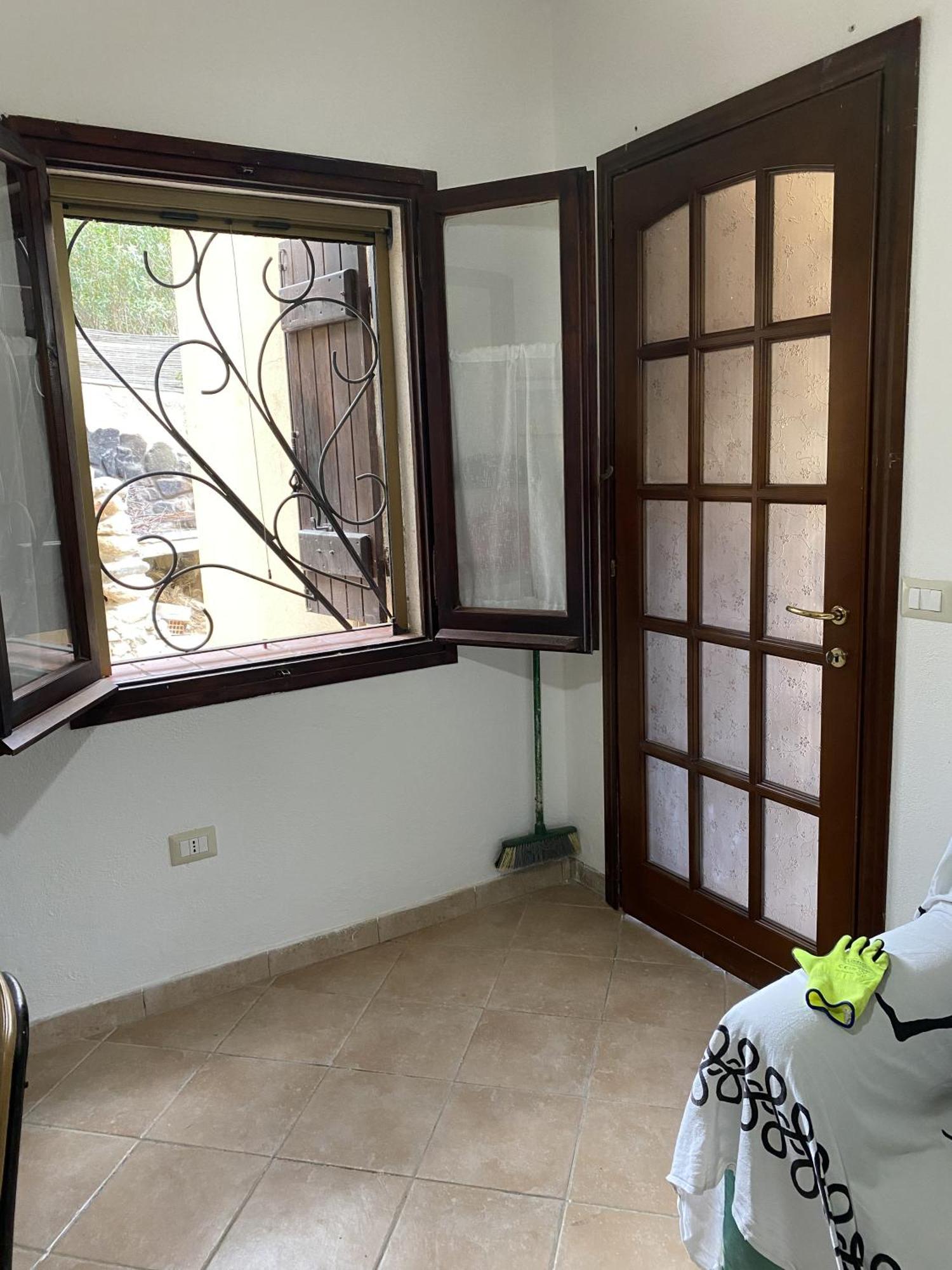 Bonu Apartment *