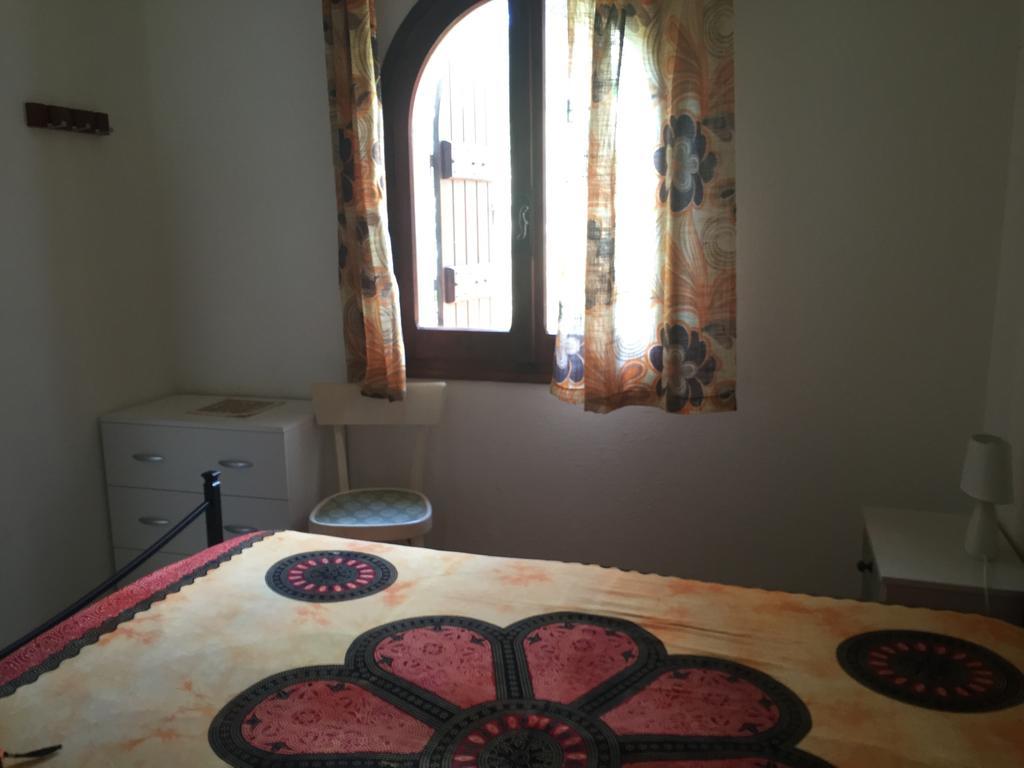 Bonu Apartment Torre delle Stelle