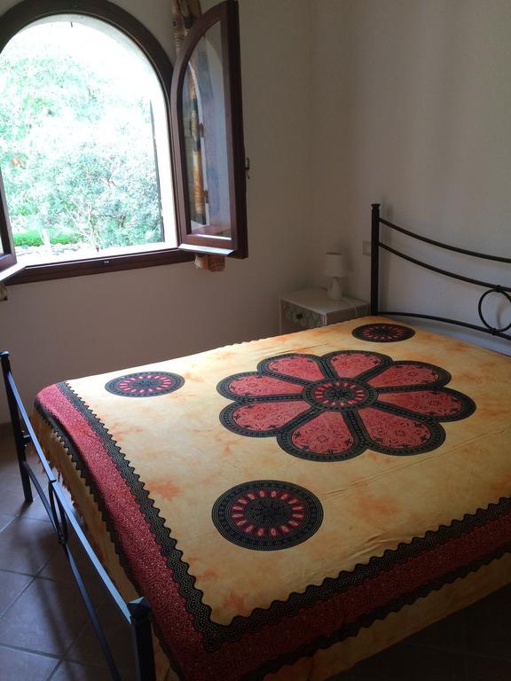 Apartment Bonu