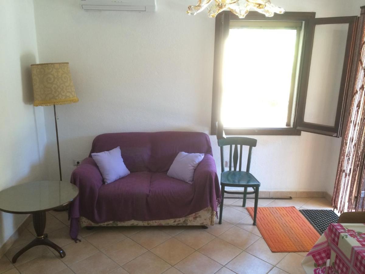 Bonu Apartment Torre delle Stelle